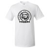 Ultra Cotton T-Shirt. Thumbnail