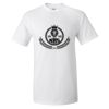 Ultra Cotton T-Shirt. Thumbnail
