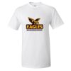 Ultra Cotton T-Shirt. Thumbnail