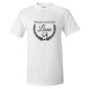 Ultra Cotton T-Shirt. Thumbnail