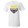 Ultra Cotton T-Shirt. Thumbnail