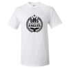 Ultra Cotton T-Shirt. Thumbnail