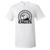 Ultra Cotton T-Shirt. Thumbnail