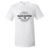 Ultra Cotton T-Shirt. Thumbnail