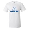 Ultra Cotton T-Shirt. Thumbnail