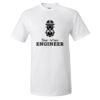 Ultra Cotton T-Shirt. Thumbnail