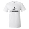 Ultra Cotton T-Shirt. Thumbnail