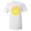 Ultra Cotton T-Shirt. Thumbnail