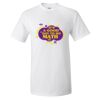 Ultra Cotton T-Shirt. Thumbnail