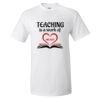 Ultra Cotton T-Shirt. Thumbnail