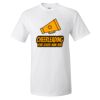 Ultra Cotton T-Shirt. Thumbnail