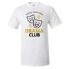 Ultra Cotton T-Shirt. Thumbnail