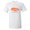 Ultra Cotton T-Shirt. Thumbnail