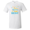 Ultra Cotton T-Shirt. Thumbnail