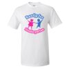 Ultra Cotton T-Shirt. Thumbnail