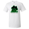 Ultra Cotton T-Shirt. Thumbnail