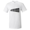 Ultra Cotton T-Shirt. Thumbnail