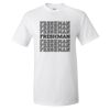 Ultra Cotton T-Shirt. Thumbnail