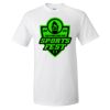 Ultra Cotton T-Shirt. Thumbnail