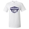 Ultra Cotton T-Shirt. Thumbnail
