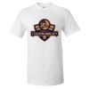 Ultra Cotton T-Shirt. Thumbnail