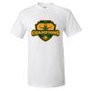 Ultra Cotton T-Shirt. Thumbnail