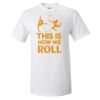 Ultra Cotton T-Shirt. Thumbnail