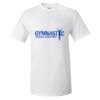 Ultra Cotton T-Shirt. Thumbnail