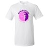 Ultra Cotton T-Shirt. Thumbnail