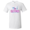 Ultra Cotton T-Shirt. Thumbnail