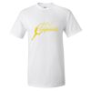 Ultra Cotton T-Shirt. Thumbnail