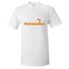 Ultra Cotton T-Shirt. Thumbnail