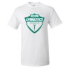 Ultra Cotton T-Shirt. Thumbnail