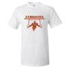 Ultra Cotton T-Shirt. Thumbnail