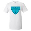 Ultra Cotton T-Shirt. Thumbnail