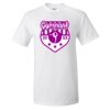 Ultra Cotton T-Shirt. Thumbnail