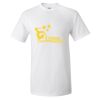 Ultra Cotton T-Shirt. Thumbnail
