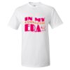 Ultra Cotton T-Shirt. Thumbnail
