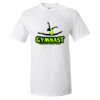 Ultra Cotton T-Shirt. Thumbnail