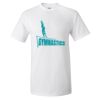 Ultra Cotton T-Shirt. Thumbnail