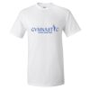 Ultra Cotton T-Shirt. Thumbnail
