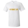 Ultra Cotton T-Shirt. Thumbnail