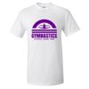 Ultra Cotton T-Shirt. Thumbnail