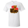 Ultra Cotton T-Shirt. Thumbnail