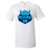 Ultra Cotton T-Shirt. Thumbnail
