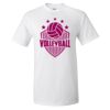 Ultra Cotton T-Shirt. Thumbnail