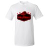 Ultra Cotton T-Shirt. Thumbnail