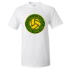 Ultra Cotton T-Shirt. Thumbnail