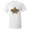 Ultra Cotton T-Shirt. Thumbnail