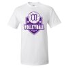 Ultra Cotton T-Shirt. Thumbnail